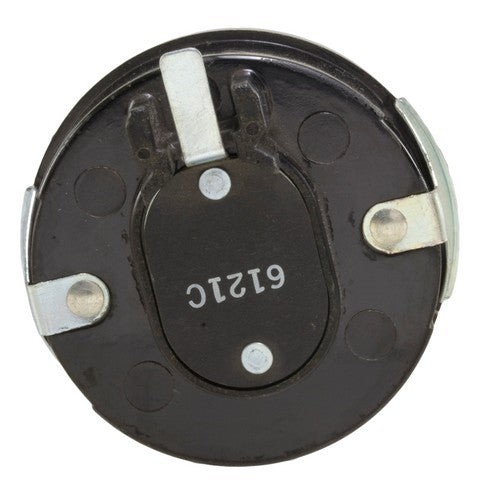 Carburetor Choke Thermostat WVE 2C1214