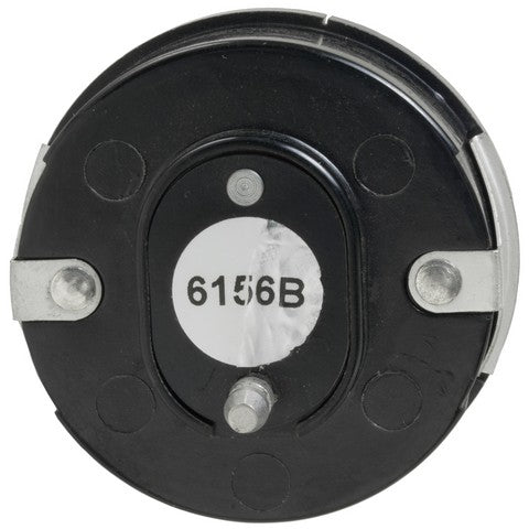 Carburetor Choke Thermostat WVE 2C1215