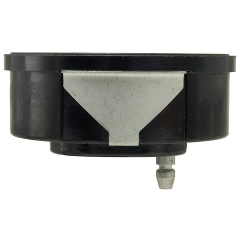 Carburetor Choke Thermostat WVE 2C1215