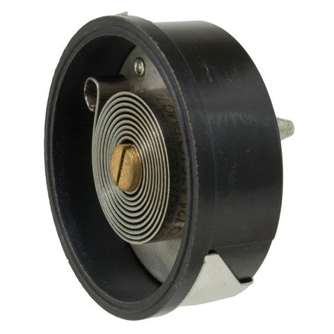 Carburetor Choke Thermostat WVE 2C1215