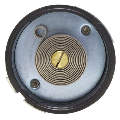 Carburetor Choke Thermostat WVE 2C1216