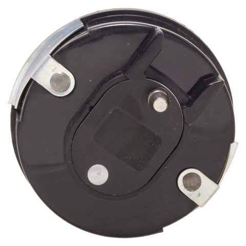 Carburetor Choke Thermostat WVE 2C1216