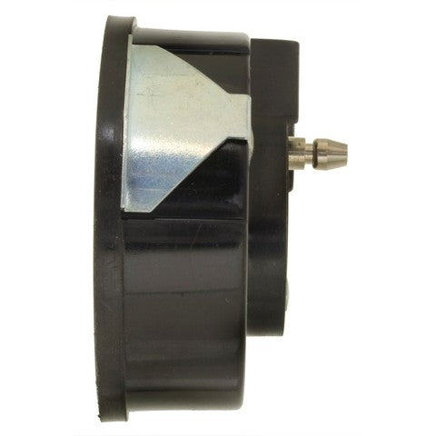 Carburetor Choke Thermostat WVE 2C1216