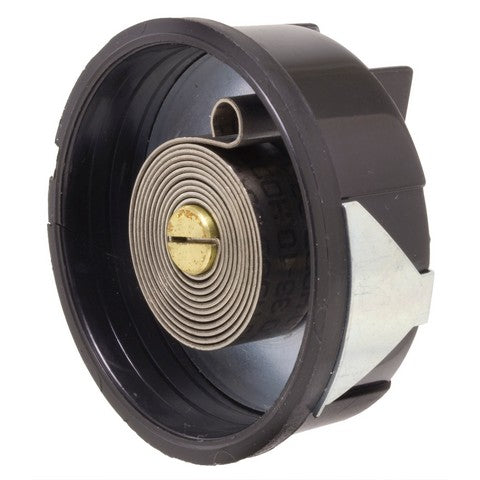 Carburetor Choke Thermostat WVE 2C1216