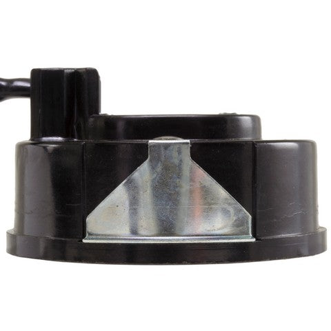 Carburetor Choke Thermostat WVE 2C1217