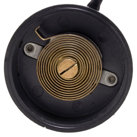 Carburetor Choke Thermostat WVE 2C1217