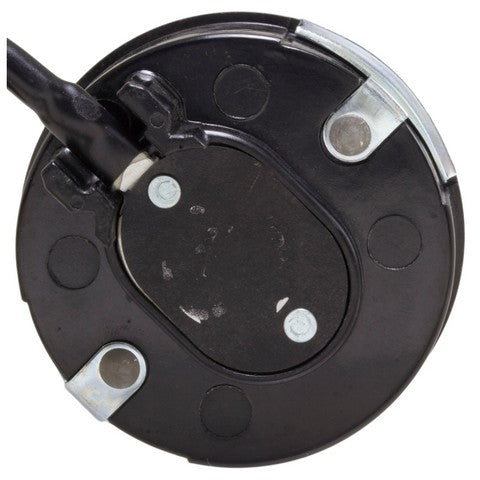 Carburetor Choke Thermostat WVE 2C1217