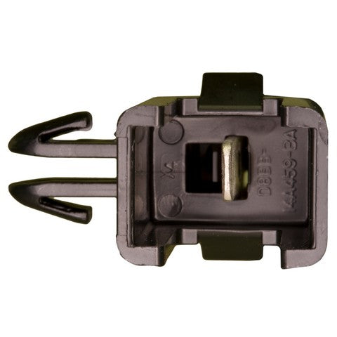 Carburetor Choke Thermostat WVE 2C1217