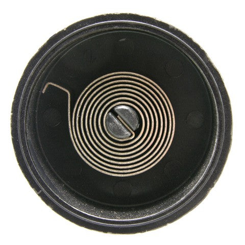 Carburetor Choke Thermostat WVE 2C1218