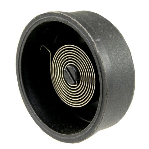 Carburetor Choke Thermostat WVE 2C1218