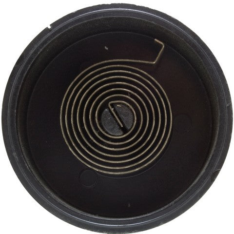 Carburetor Choke Thermostat WVE 2C1220