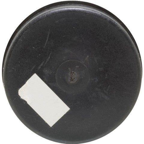 Carburetor Choke Thermostat WVE 2C1220