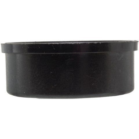 Carburetor Choke Thermostat WVE 2C1220