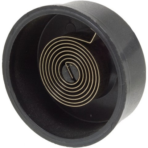 Carburetor Choke Thermostat WVE 2C1220