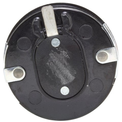 Carburetor Choke Thermostat WVE 2C1221