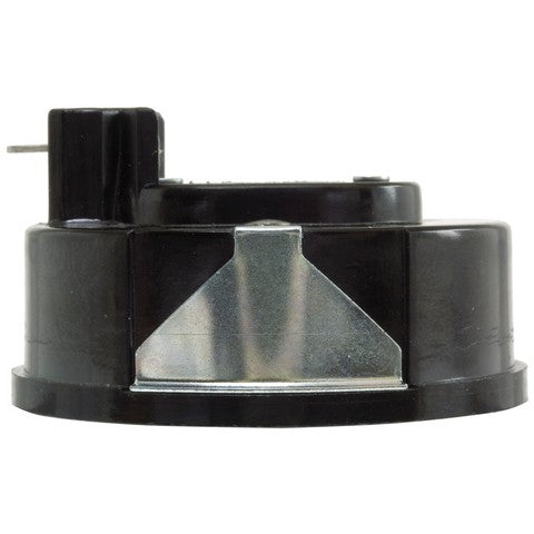 Carburetor Choke Thermostat WVE 2C1221