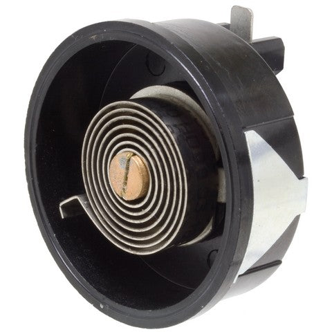 Carburetor Choke Thermostat WVE 2C1221