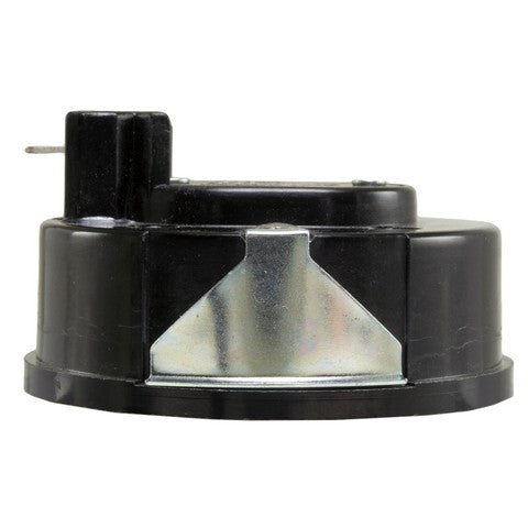 Carburetor Choke Thermostat WVE 2C1222