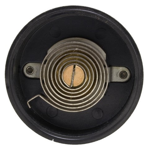 Carburetor Choke Thermostat WVE 2C1222