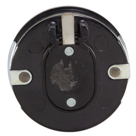 Carburetor Choke Thermostat WVE 2C1222