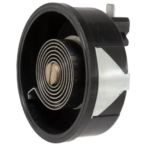 Carburetor Choke Thermostat WVE 2C1222