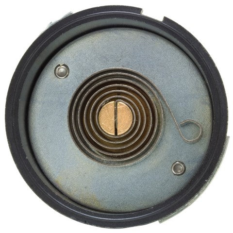 Carburetor Choke Thermostat WVE 2C1225