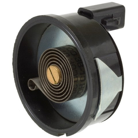 Carburetor Choke Thermostat WVE 2C1225