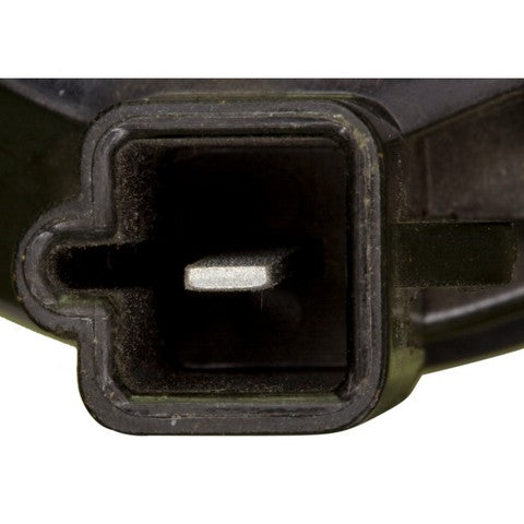 Carburetor Choke Thermostat WVE 2C1225