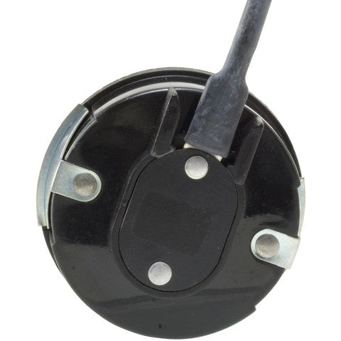 Carburetor Choke Thermostat WVE 2C1226