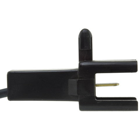 Carburetor Choke Thermostat WVE 2C1226