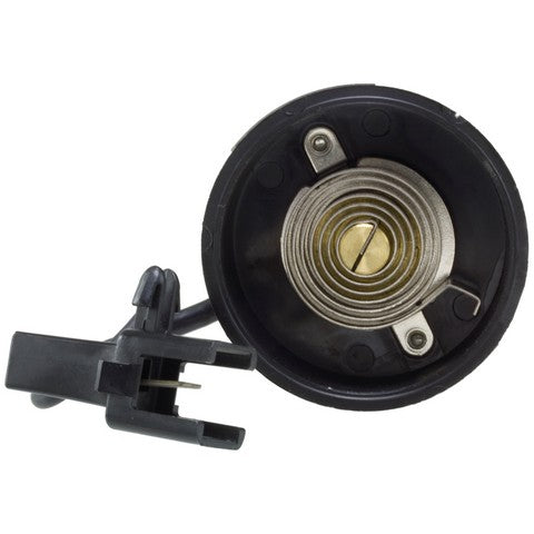 Carburetor Choke Thermostat WVE 2C1228