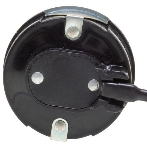 Carburetor Choke Thermostat WVE 2C1228