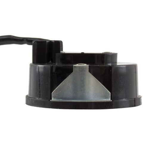 Carburetor Choke Thermostat WVE 2C1228