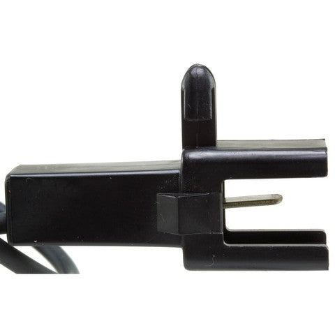 Carburetor Choke Thermostat WVE 2C1228