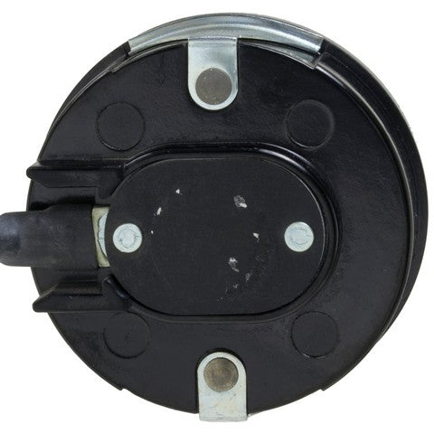 Carburetor Choke Thermostat WVE 2C1229