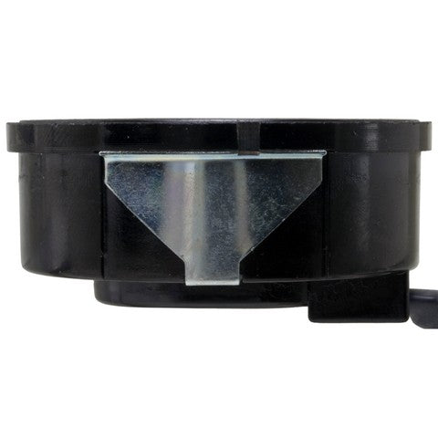 Carburetor Choke Thermostat WVE 2C1229