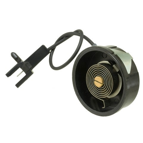 Carburetor Choke Thermostat WVE 2C1229