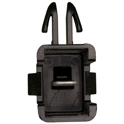 Carburetor Choke Thermostat WVE 2C1229