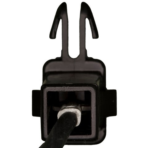 Carburetor Choke Thermostat WVE 2C1229