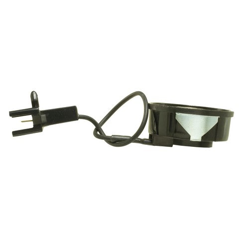 Carburetor Choke Thermostat WVE 2C1230