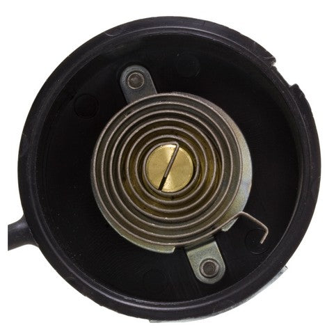 Carburetor Choke Thermostat WVE 2C1230