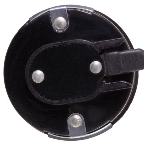 Carburetor Choke Thermostat WVE 2C1230