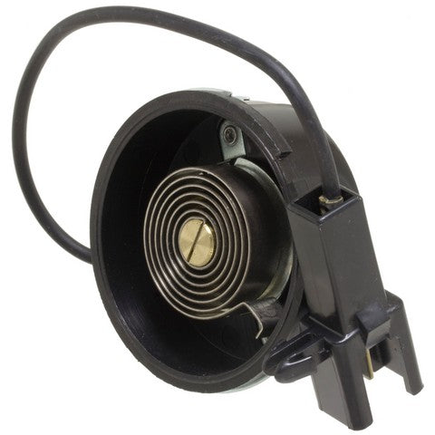 Carburetor Choke Thermostat WVE 2C1230