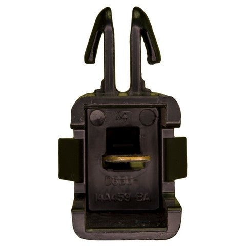 Carburetor Choke Thermostat WVE 2C1230