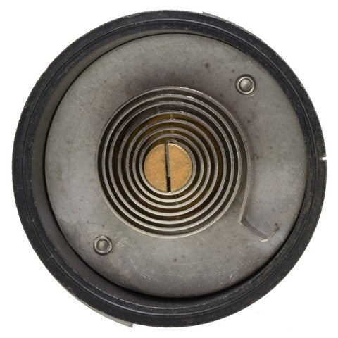 Carburetor Choke Thermostat WVE 2C1232