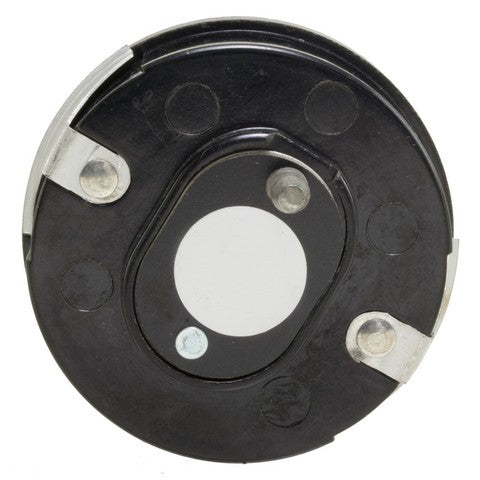 Carburetor Choke Thermostat WVE 2C1232