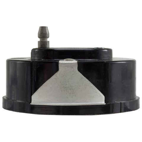 Carburetor Choke Thermostat WVE 2C1232