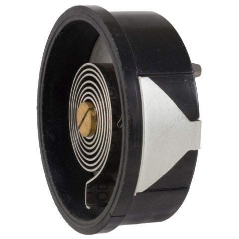 Carburetor Choke Thermostat WVE 2C1232