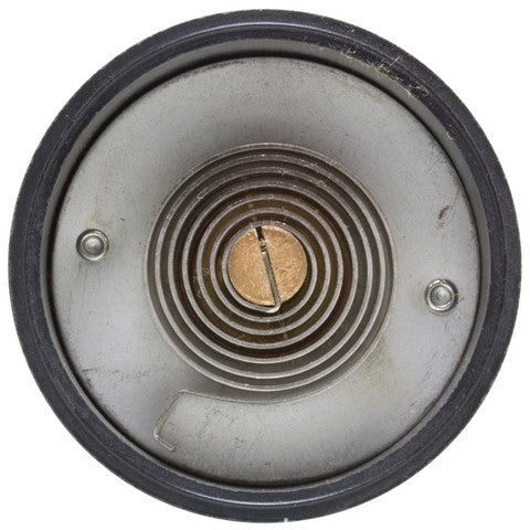 Carburetor Choke Thermostat WVE 2C1233