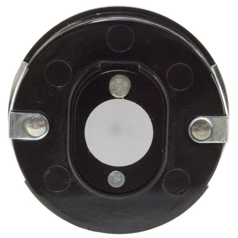 Carburetor Choke Thermostat WVE 2C1233